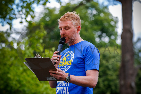 SWP_SA-WFW_030722-96