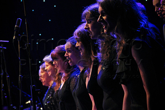 SWP_MTS_Lesley-Garrett-19