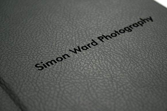 Memento_S.W.P_002