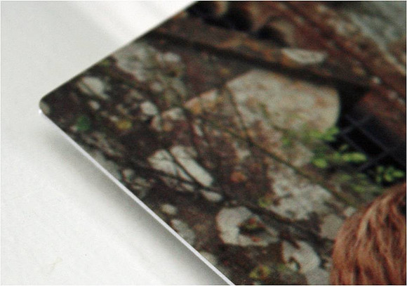 Metal-Print_2