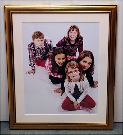 Framed-Print_1