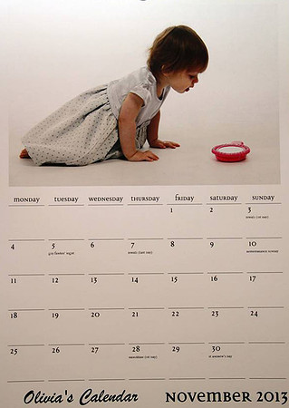 Calendar_1a