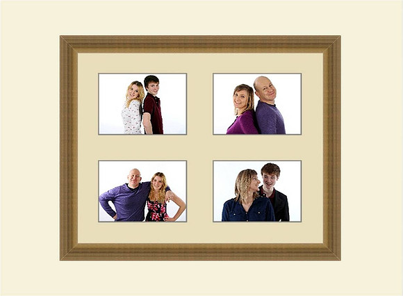 Framed-Print-Draft_2