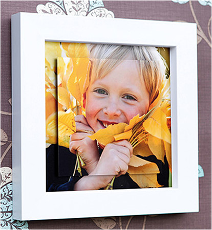 LC_Float-Frame_01