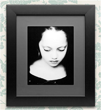 LC_Noir_02