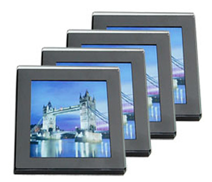 Glass Coasters_1