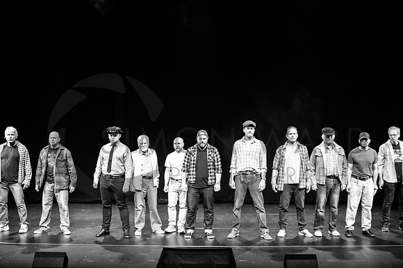 SWP_MTS_Full-Monty_040722-60