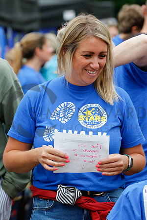 SWP_WFW2025_06072025-66