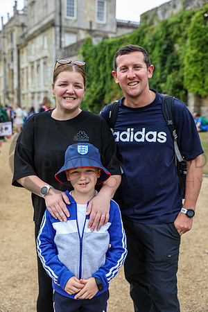SWP_WFW2025_06072025-57