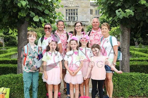 SWP_WFW2025_06072025-14