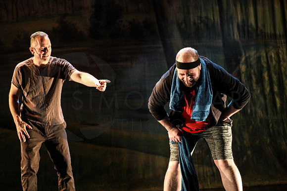 SWP_MTS_Full-Monty_040722-259