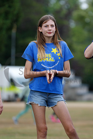 SWP_WFW2025_06072025-99