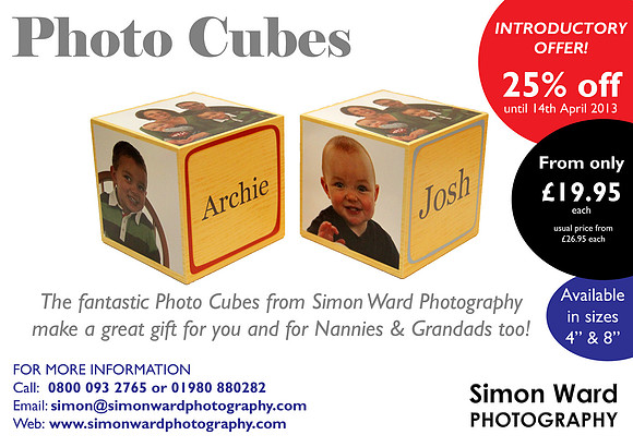 SWP_Photo-Cube-25%off_042013