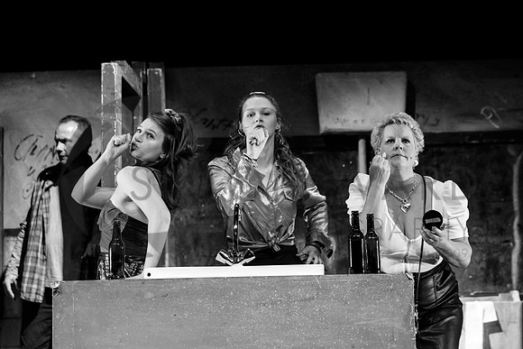 SWP_MTS_Full-Monty_040722-92