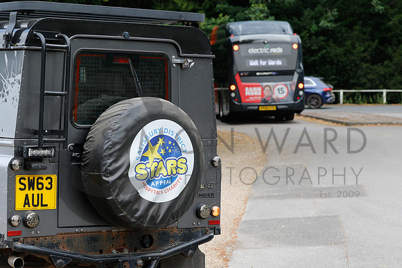 SWP_WFW2026_0507202-1