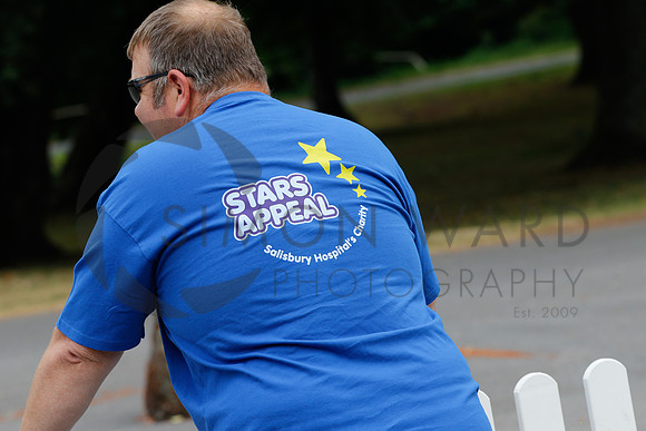 SWP_WFW2026_0507202-3