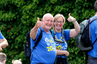 SWP_WFW2026_0507202-9