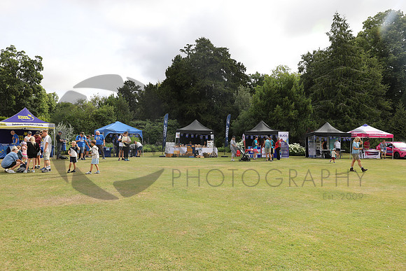 SWP_WFW2026_0507202-10