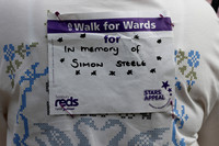 SWP_WFW2026_0507202-12