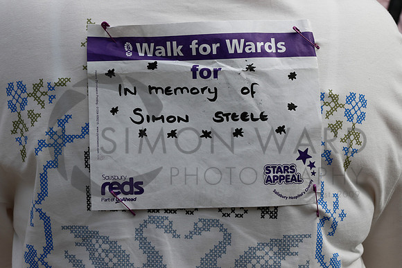 SWP_WFW2026_0507202-12
