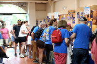 SWP_WFW2026_0507202-13