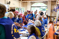 SWP_WFW2026_0507202-14