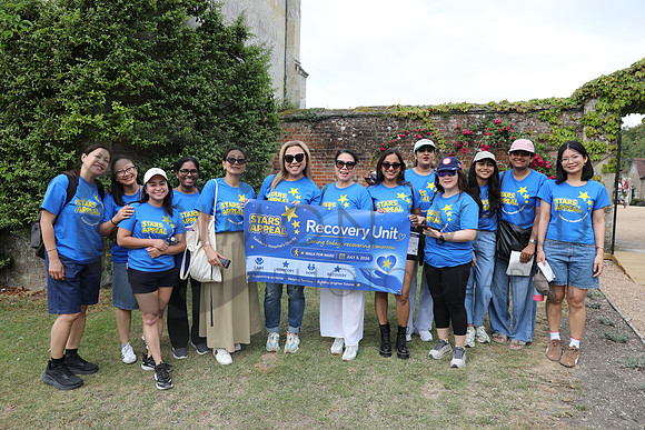 SWP_WFW2026_0507202-21