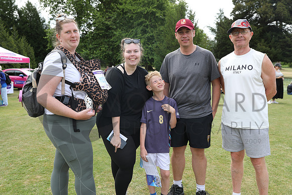 SWP_WFW2026_0507202-23