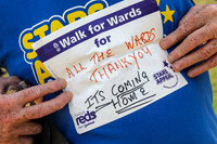 Walk For Wards 2026