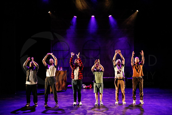 SWP_MTS_Full-Monty_040722-547
