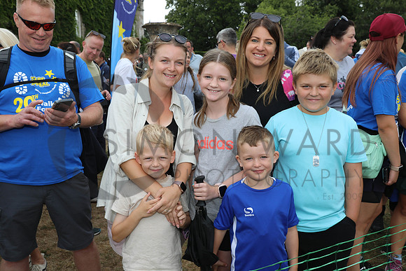 SWP_WFW2025_06072025-78