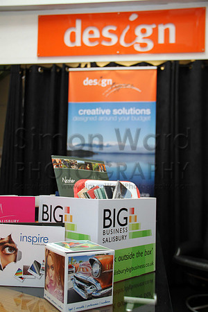 SWP_SBBE-2013-Box_Low_155