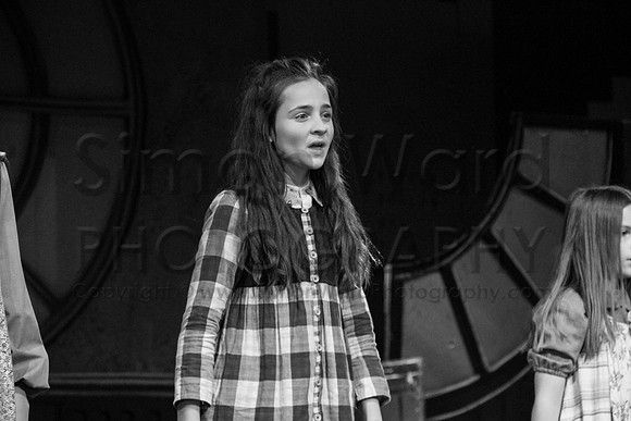 SWP_MTS-Annie-84