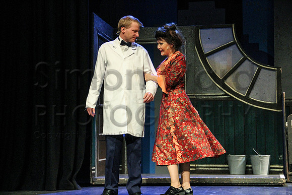 SWP_MTS-Annie-137