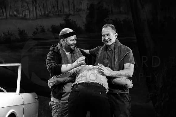 SWP_MTS_Full-Monty_040722-296