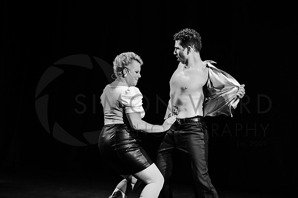 SWP_MTS_Full-Monty_040722-12