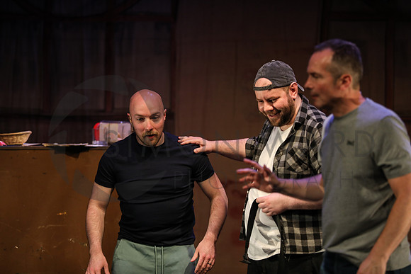 SWP_MTS_Full-Monty_040722-601