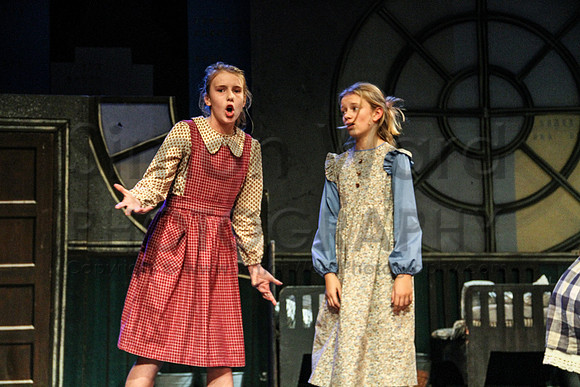SWP_MTS-Annie-151
