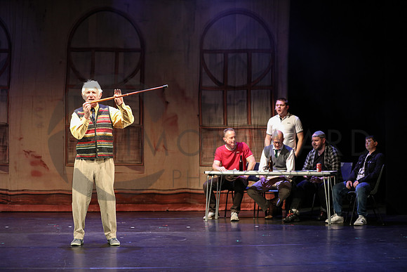 SWP_MTS_Full-Monty_040722-417