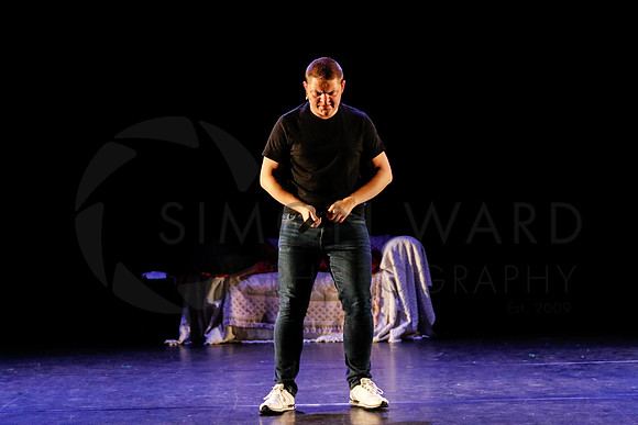 SWP_MTS_Full-Monty_040722-619