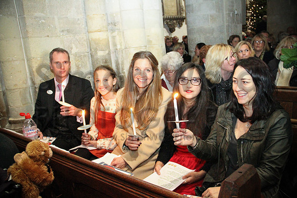 SWP_Julias-House_Carols-by-Candlelight-19