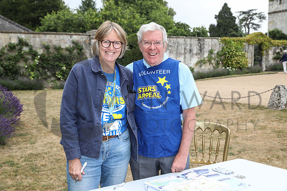 SWP_WFW2025_06072025-17