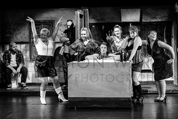 SWP_MTS_Full-Monty_040722-104