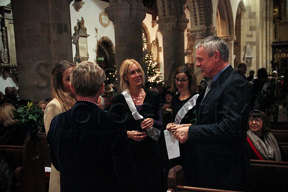 SWP_Julias-House_Carols-by-Candlelight-16