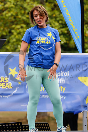 SWP_WFW2025_06072025-141