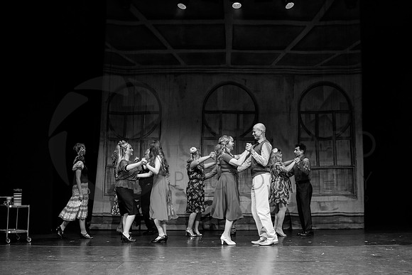 SWP_MTS_Full-Monty_040722-318
