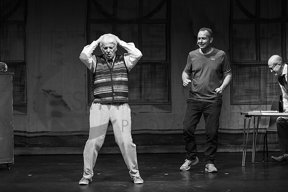 SWP_MTS_Full-Monty_040722-438