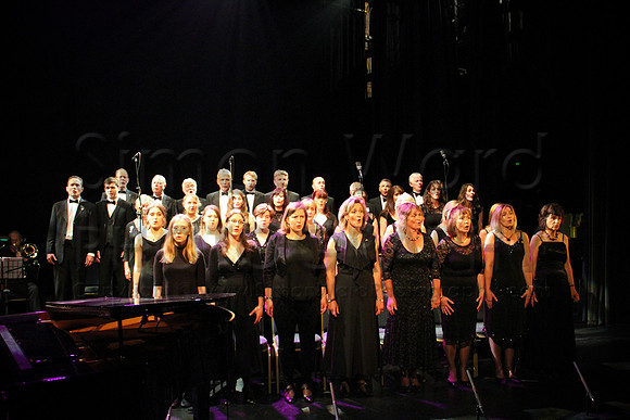 SWP_MTS_Lesley-Garrett-15
