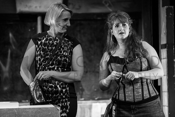 SWP_MTS_Full-Monty_040722-168