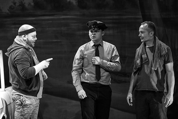 SWP_MTS_Full-Monty_040722-268